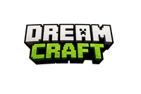 DreamCraft