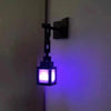 Pixel Lantern