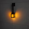 Pixel Lantern