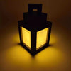 Pixel Lantern
