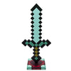 Crafted Hero Sword