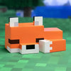 Loyal Light: Fox