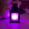 Pixel Lantern